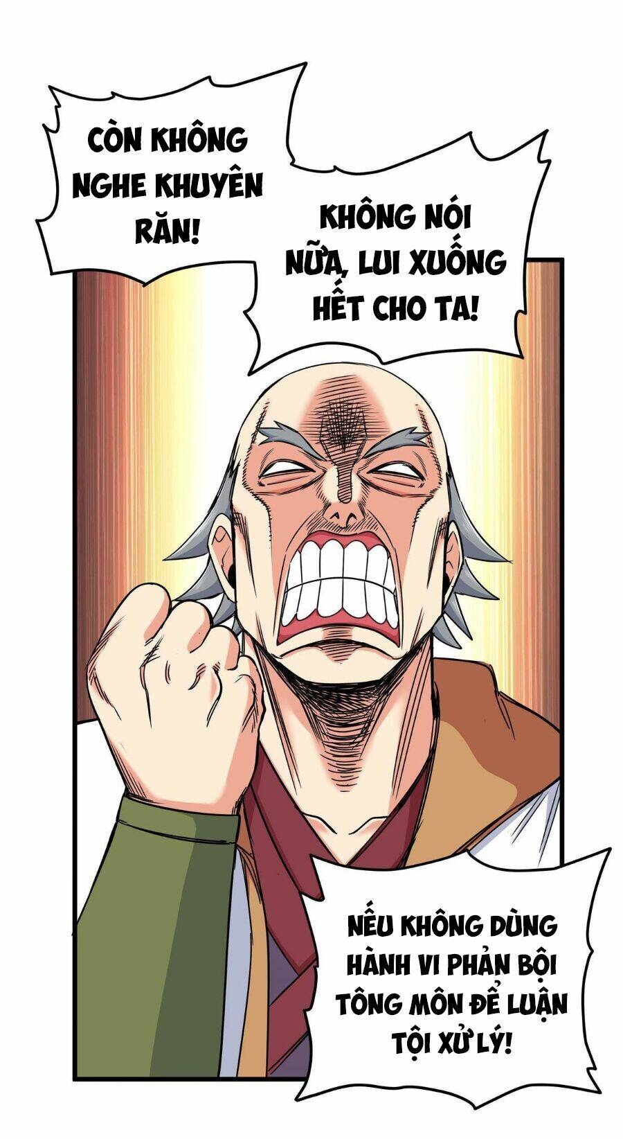 Chapter 38