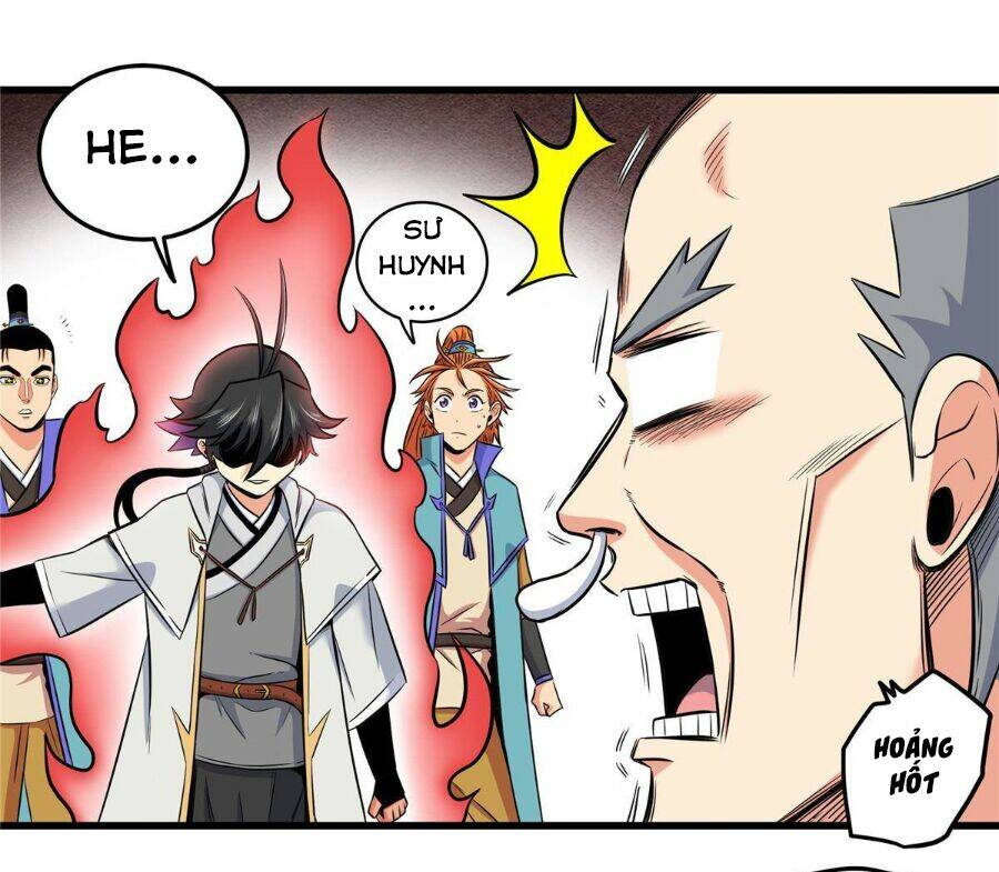 Chapter 38