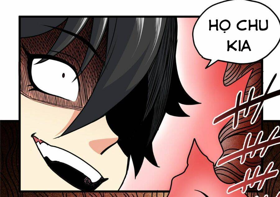 Chapter 38