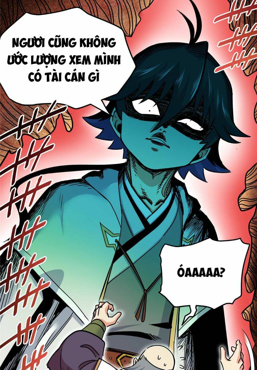Chapter 38