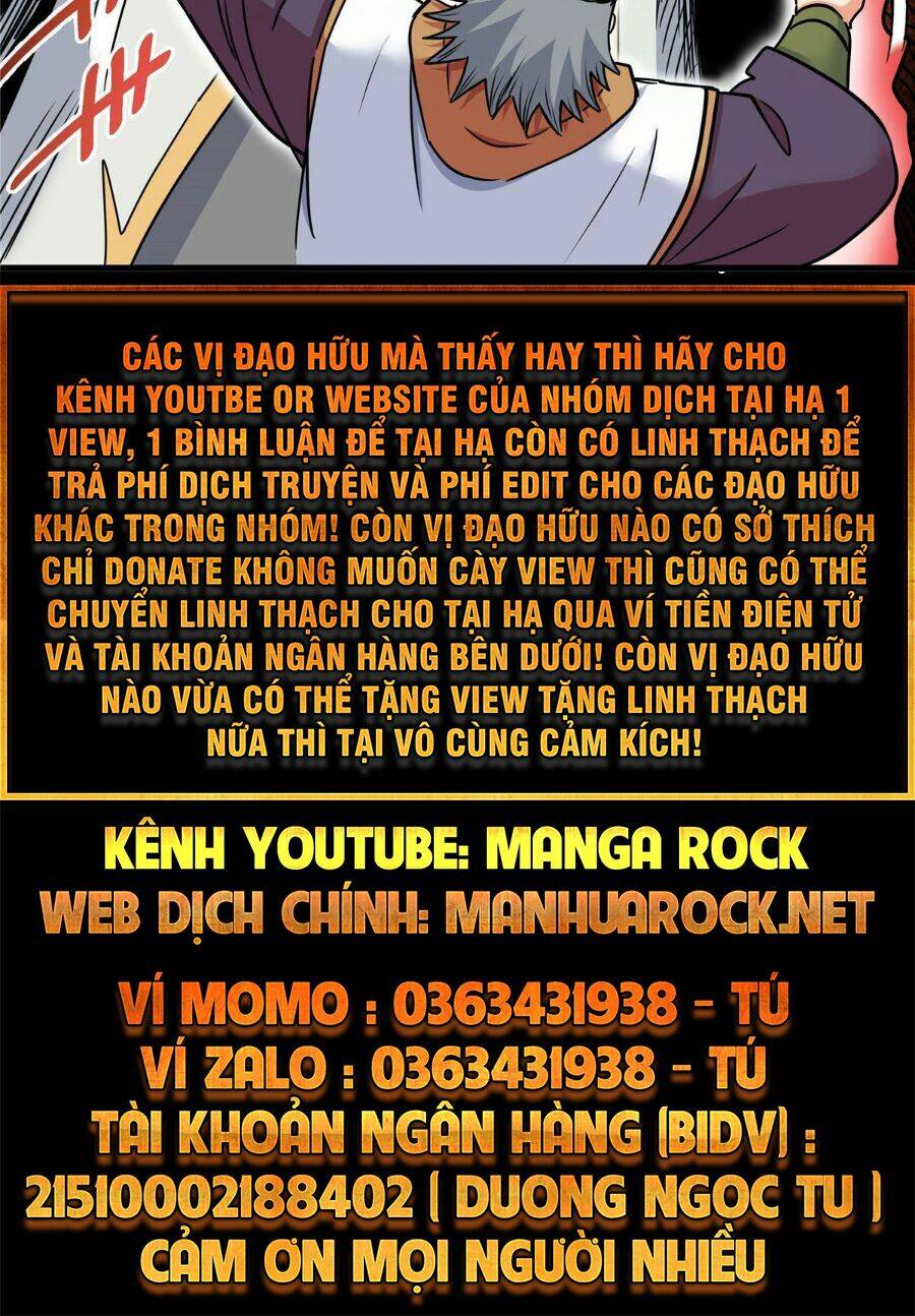 Chapter 38