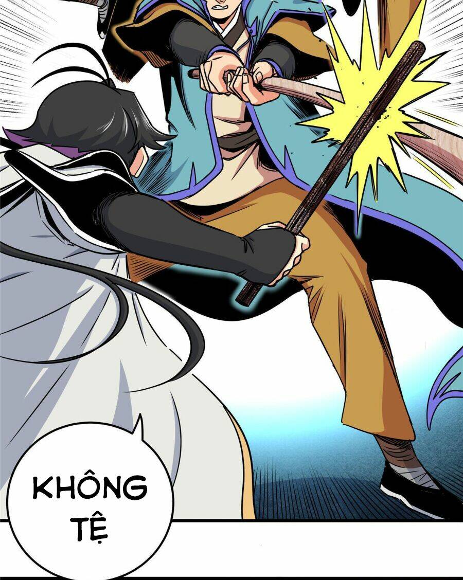 Chapter 38