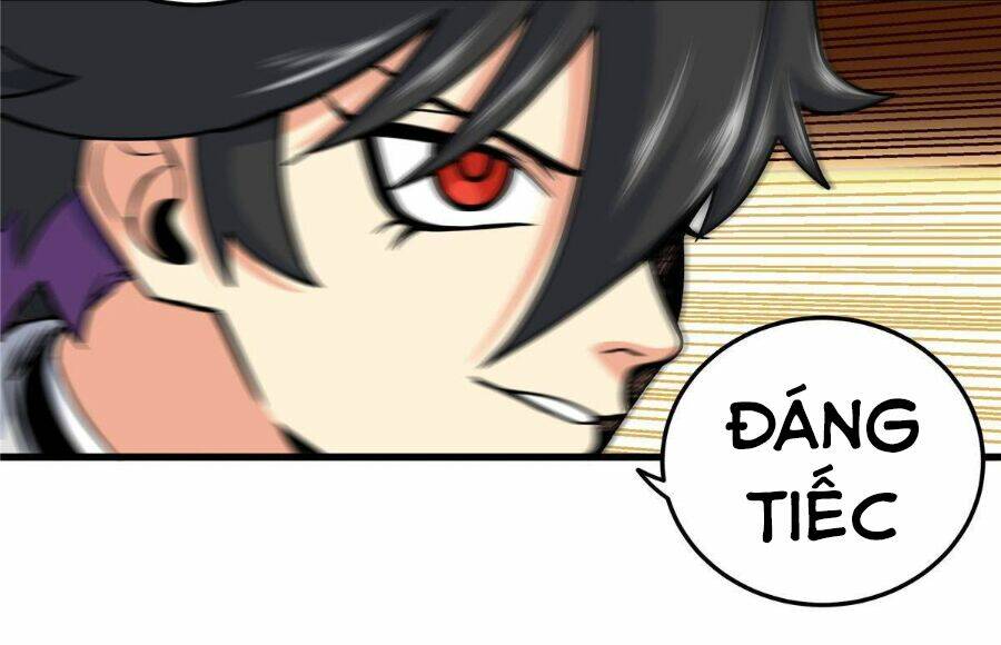 Chapter 38
