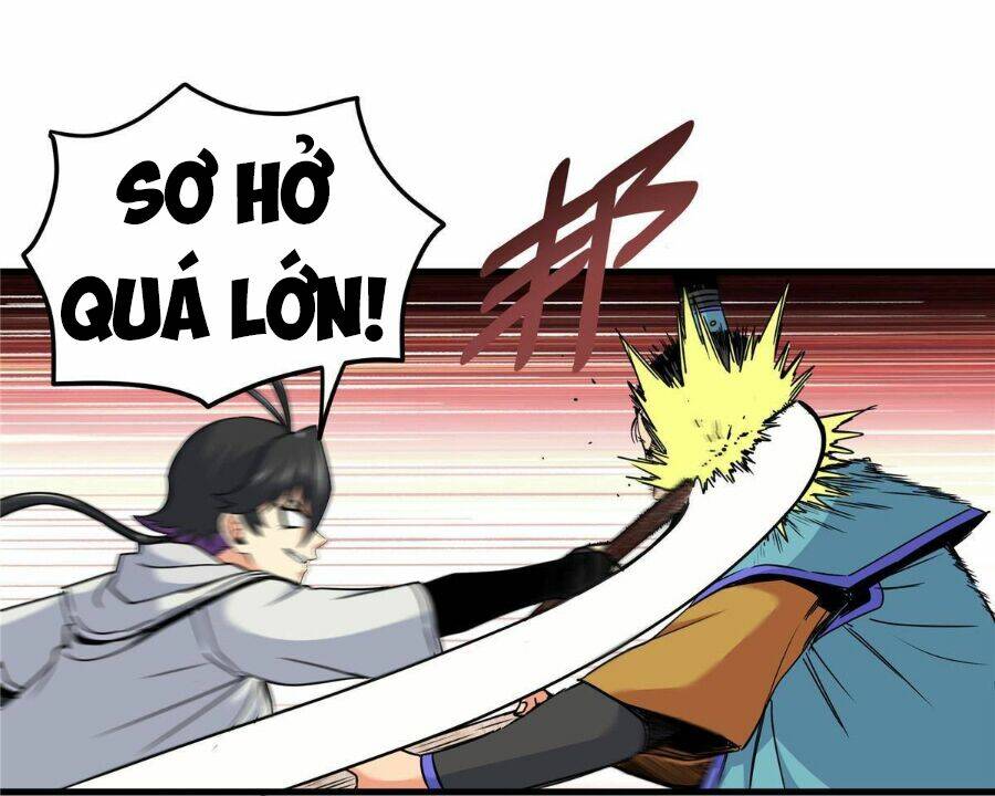 Chapter 38