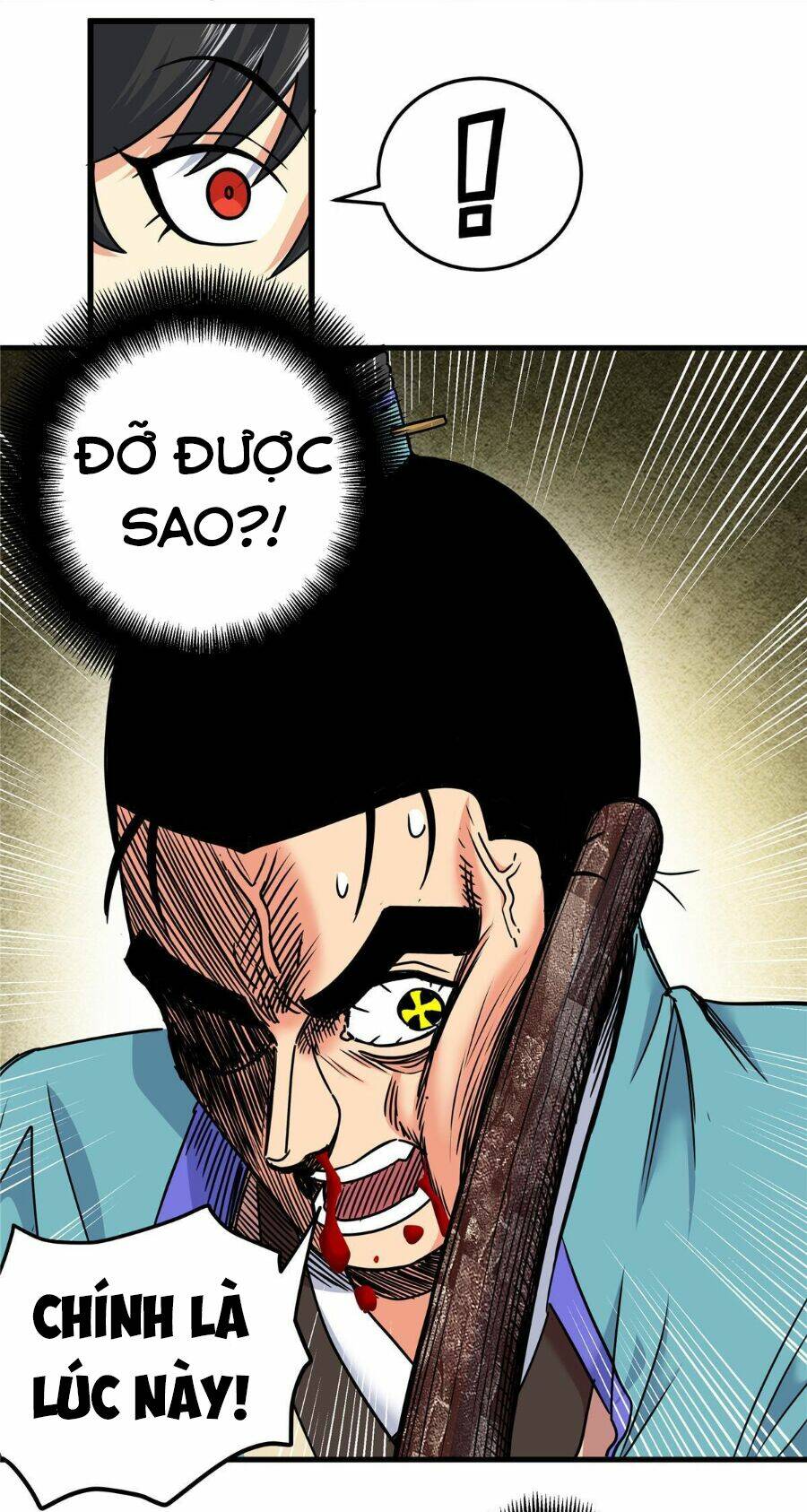 Chapter 38