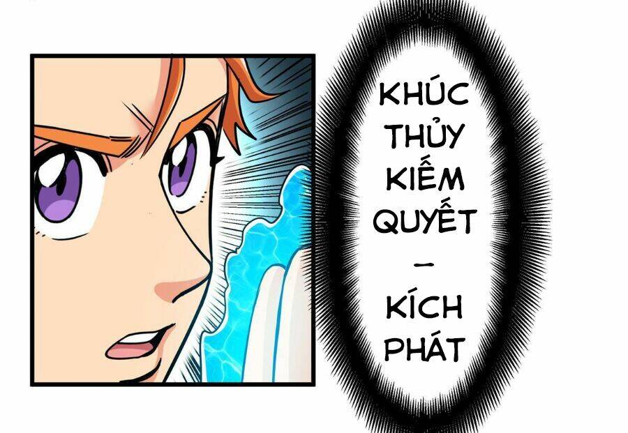 Chapter 38