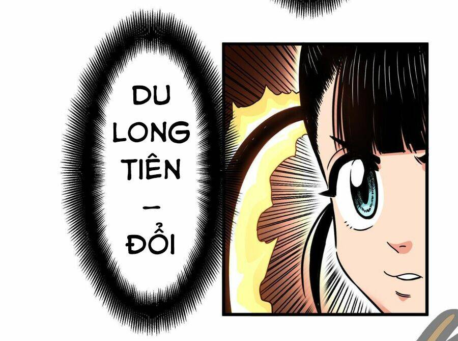 Chapter 38