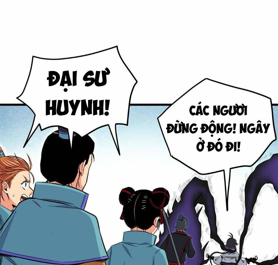 Chapter 39