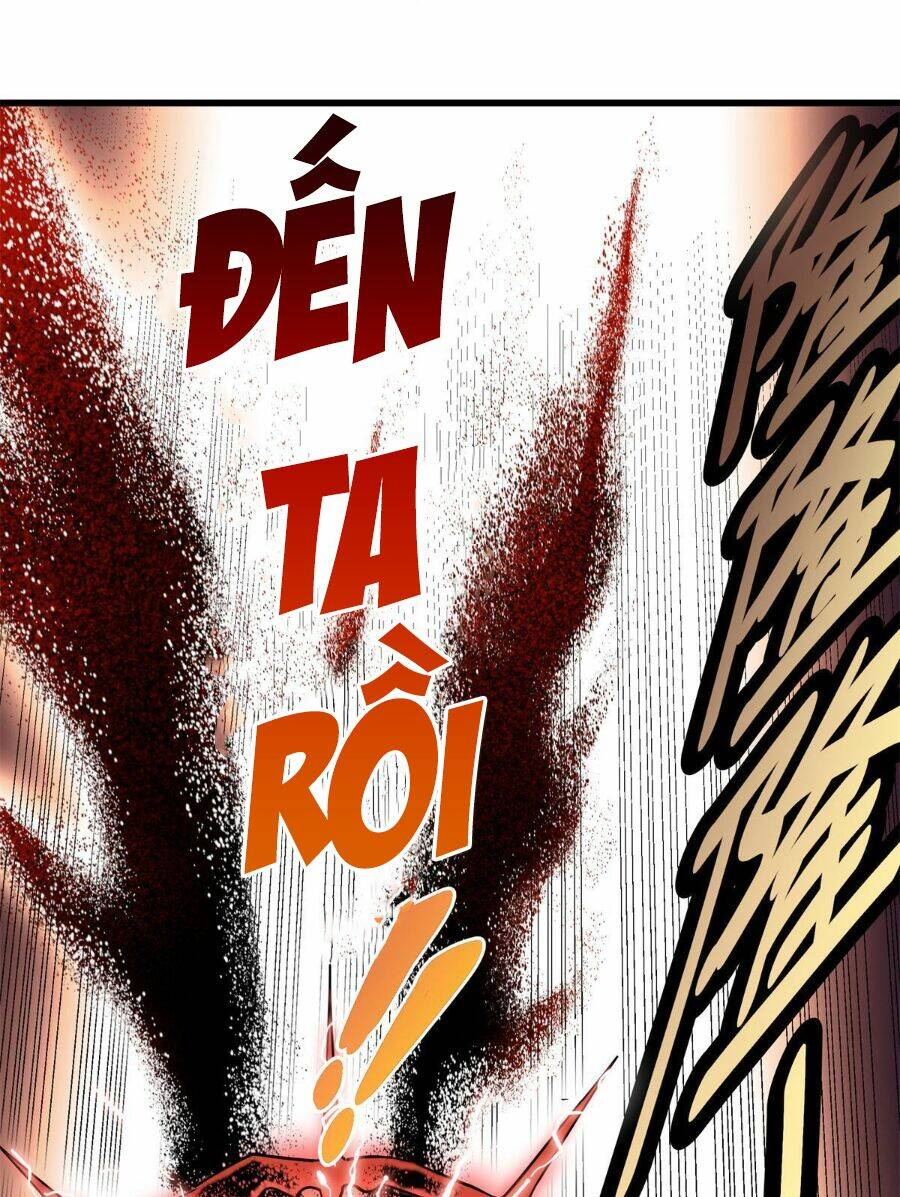 Chapter 40