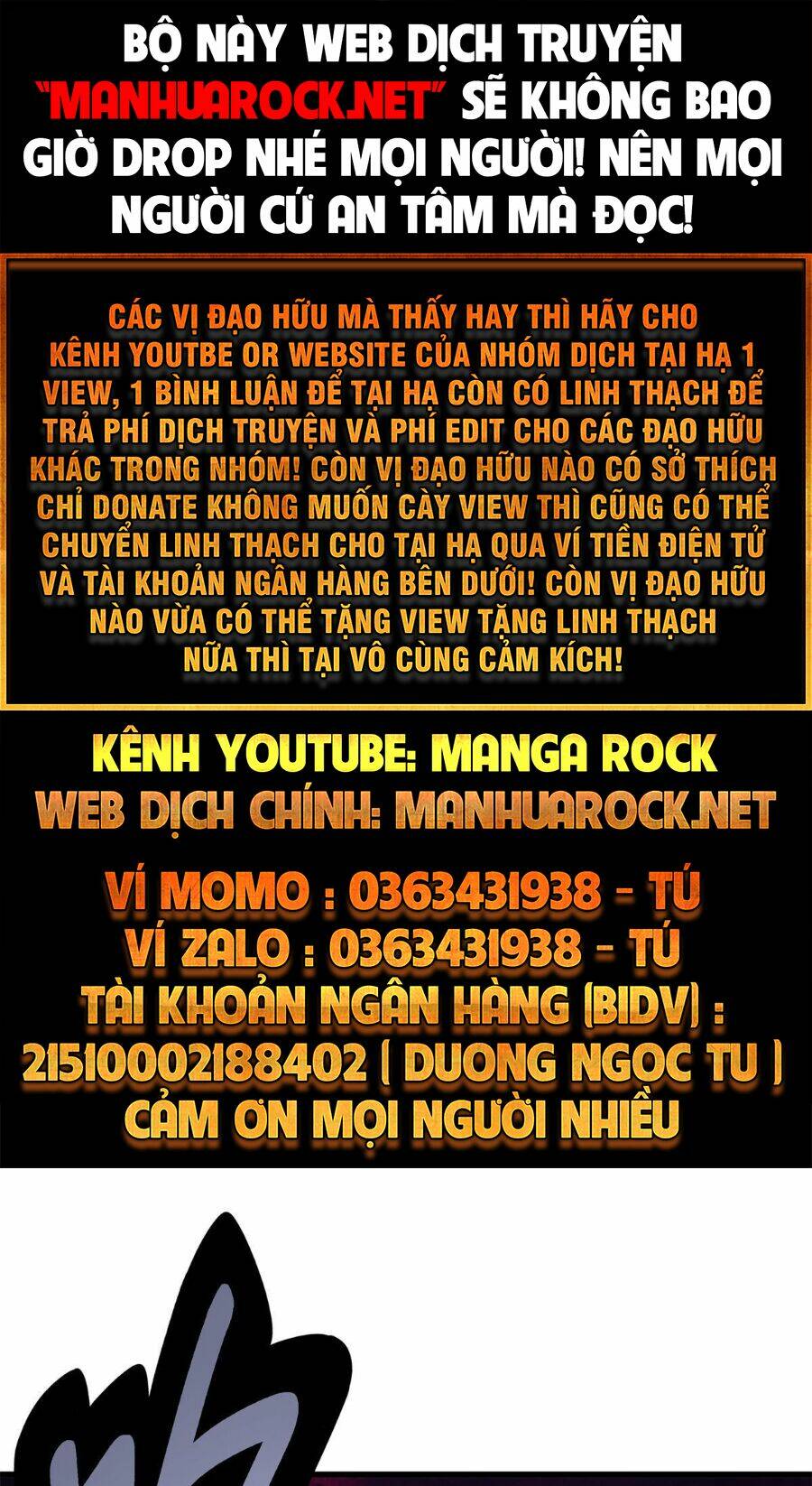 Chapter 41