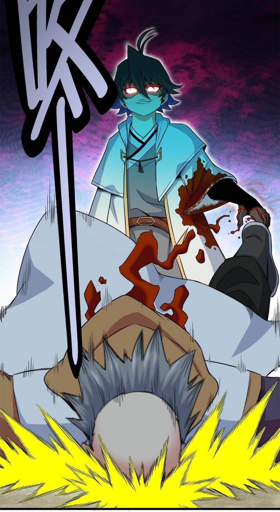 Chapter 41