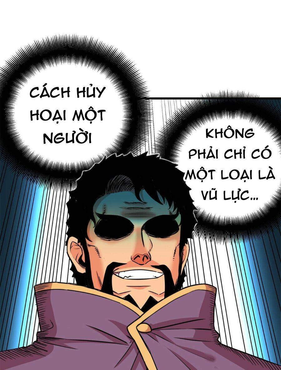 Chapter 41