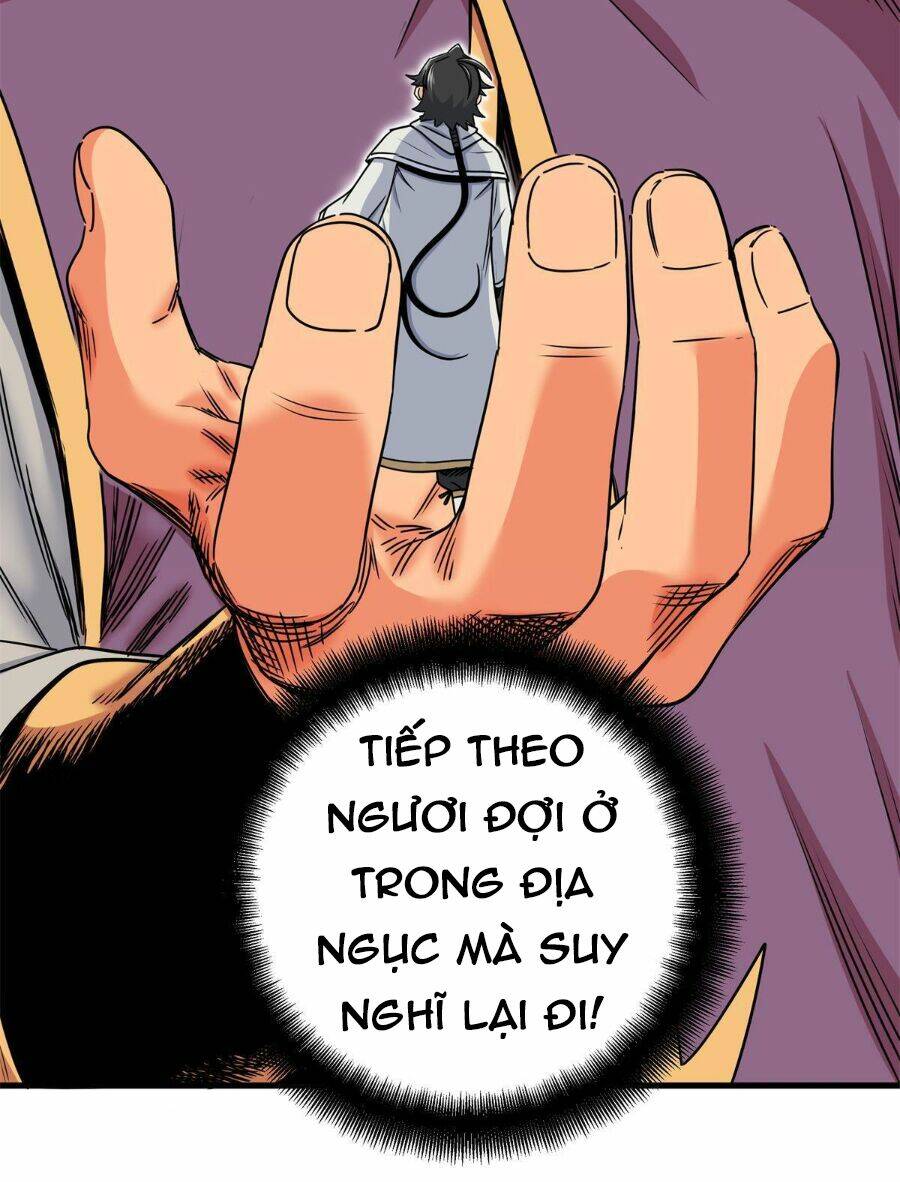 Chapter 41