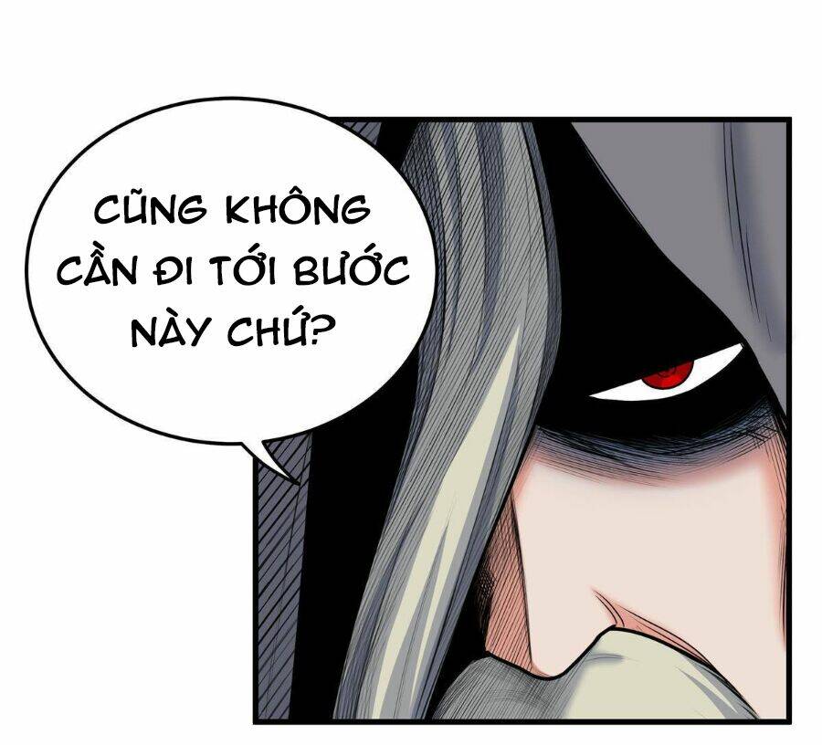 Chapter 41