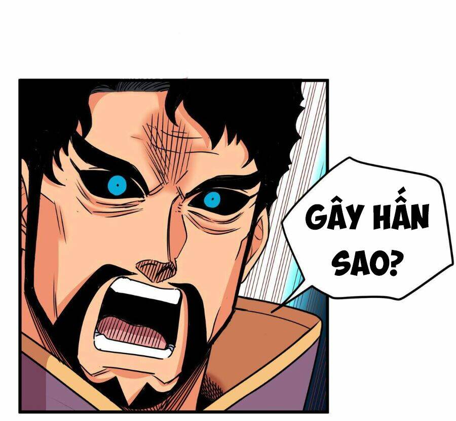 Chapter 41