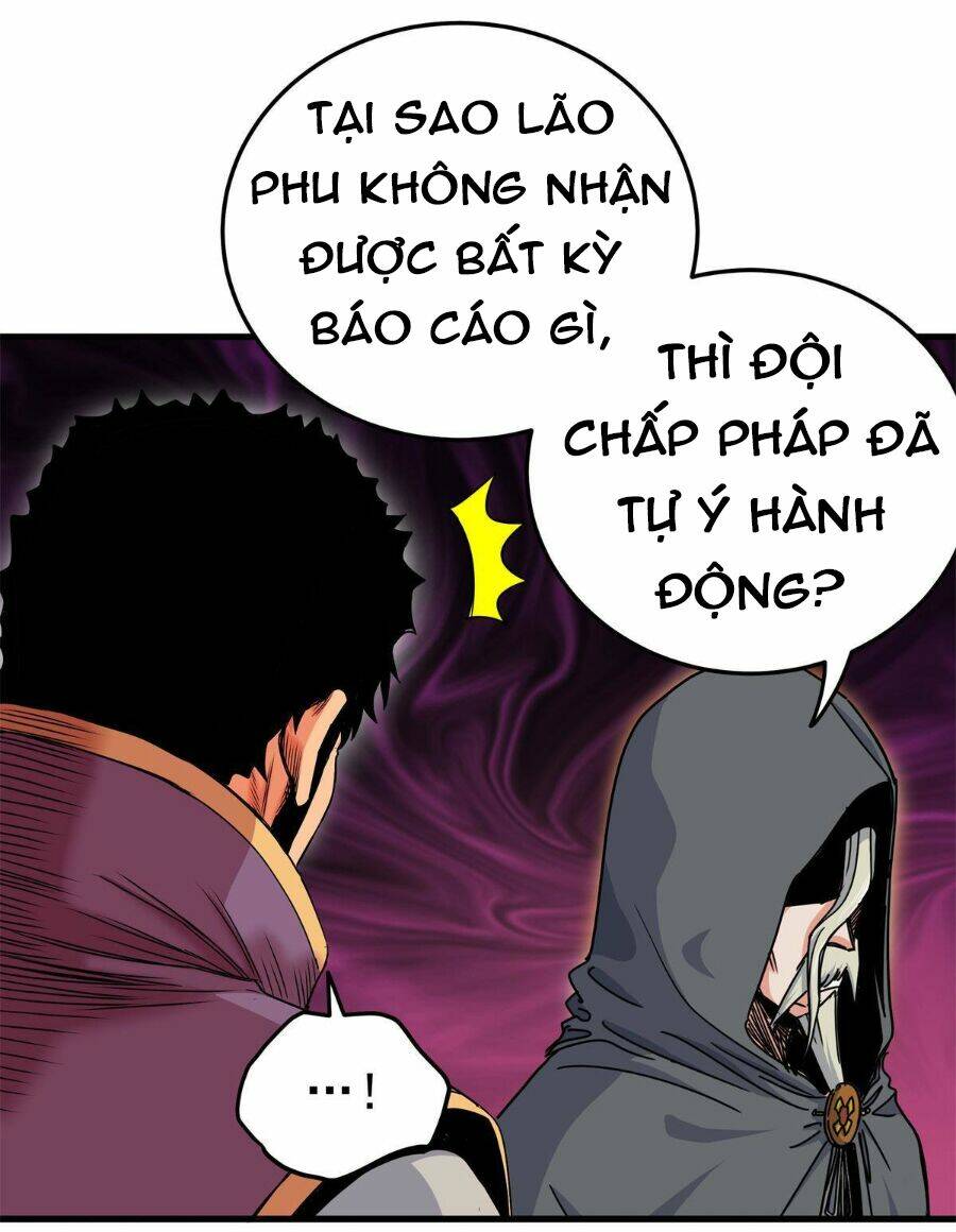 Chapter 41
