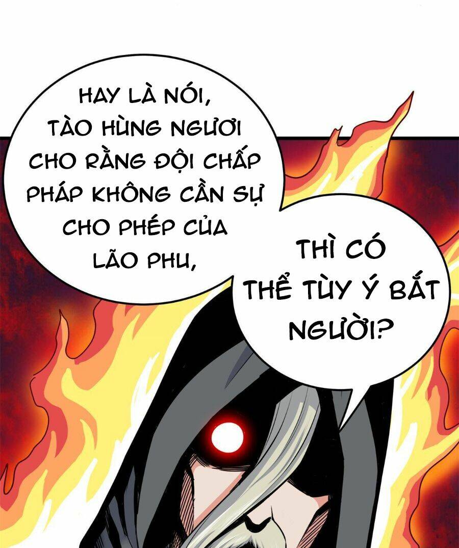 Chapter 41