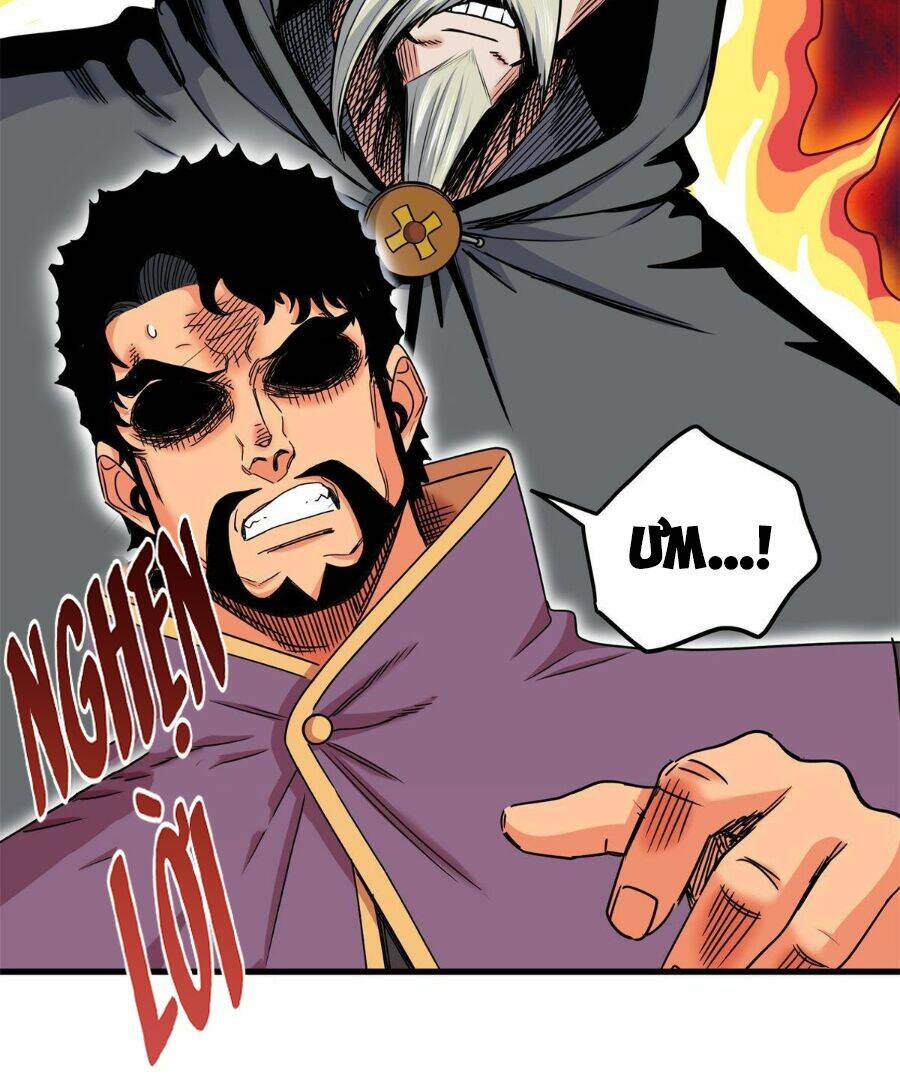 Chapter 41