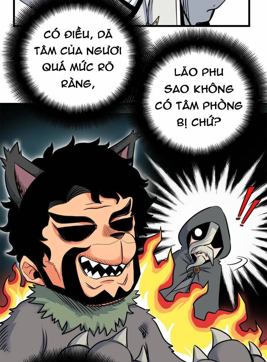 Chapter 41