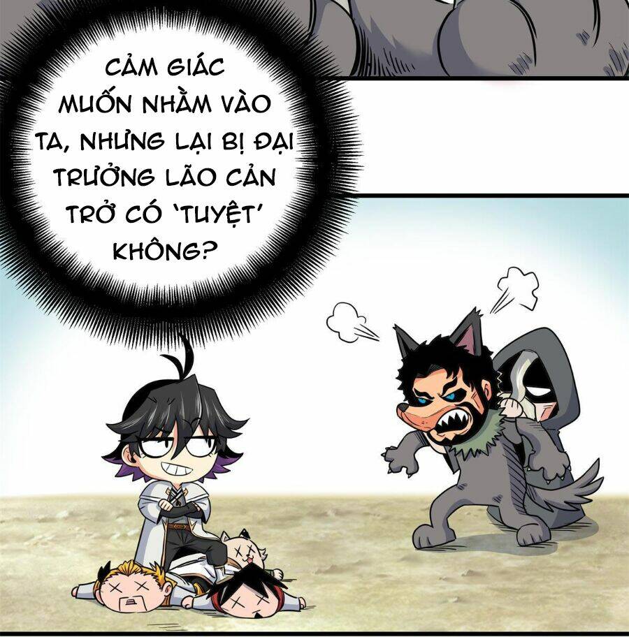 Chapter 41
