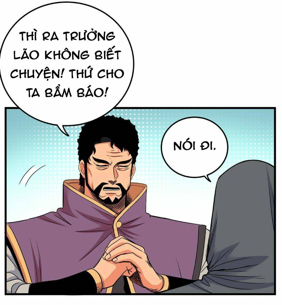 Chapter 41
