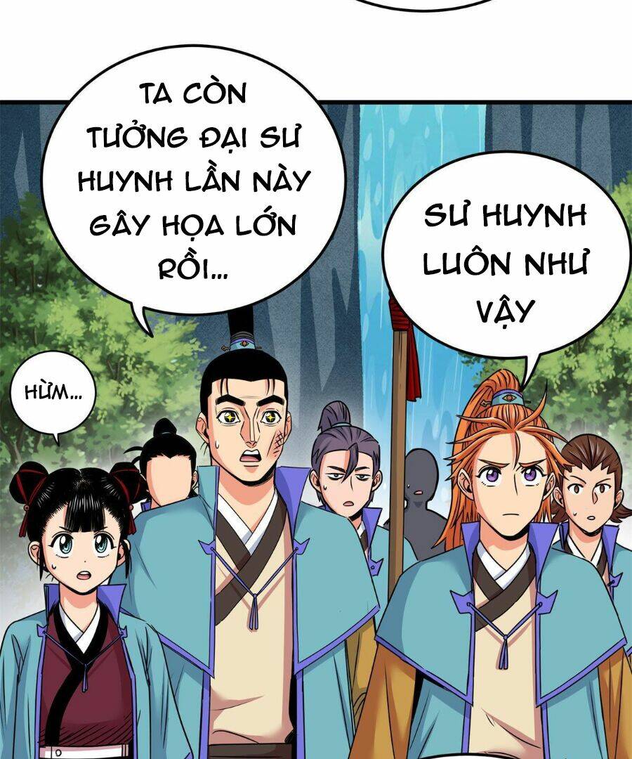 Chapter 41