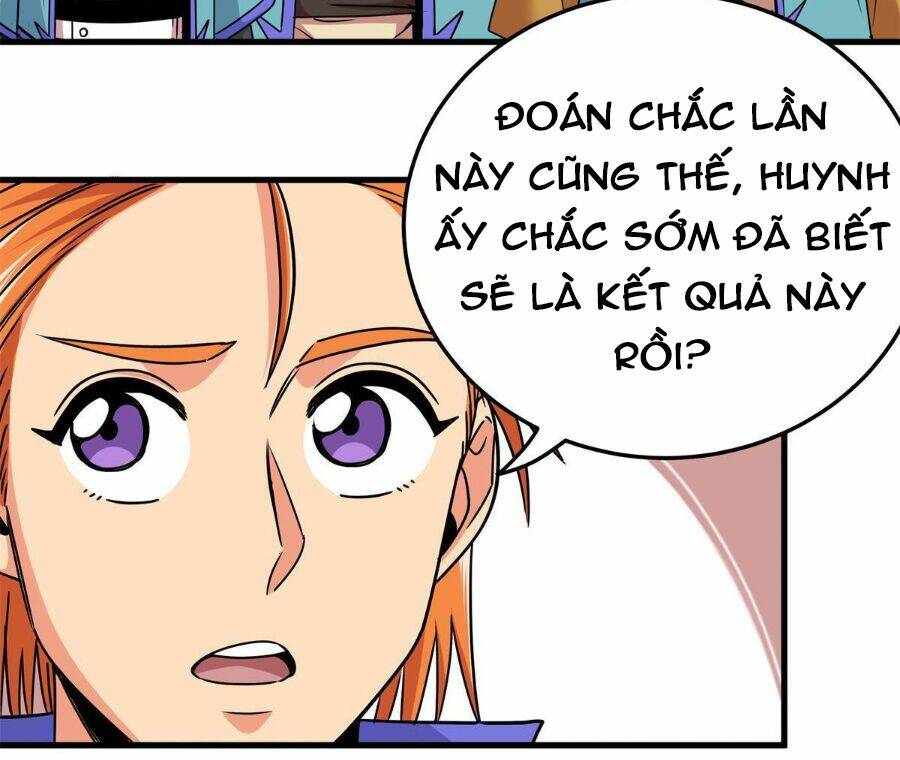 Chapter 41