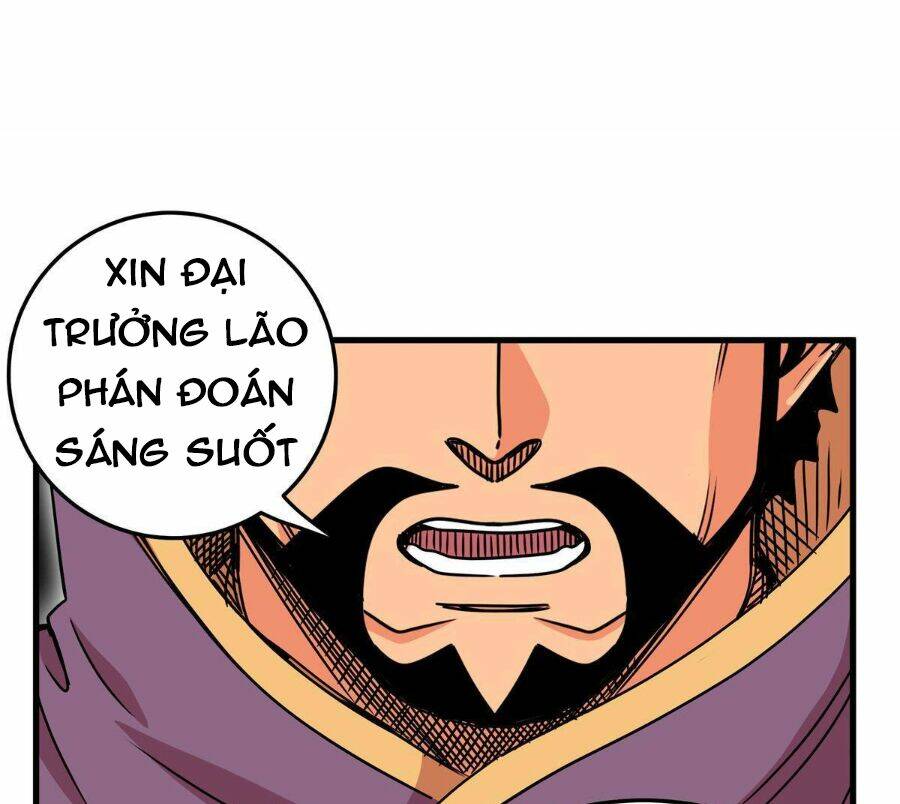 Chapter 41