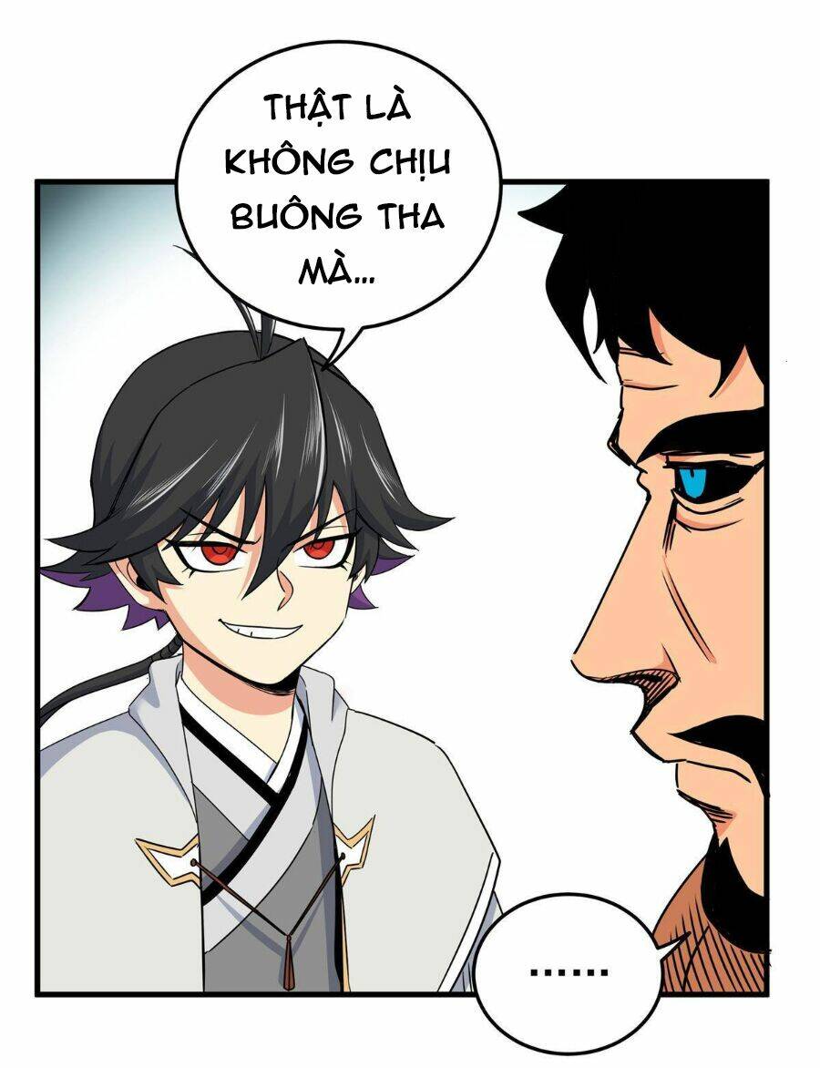Chapter 41