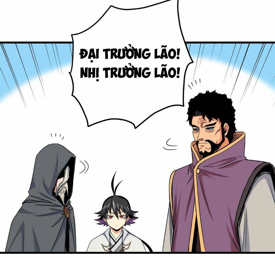 Chapter 41