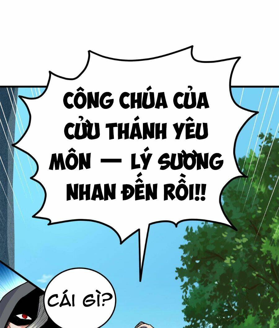 Chapter 41