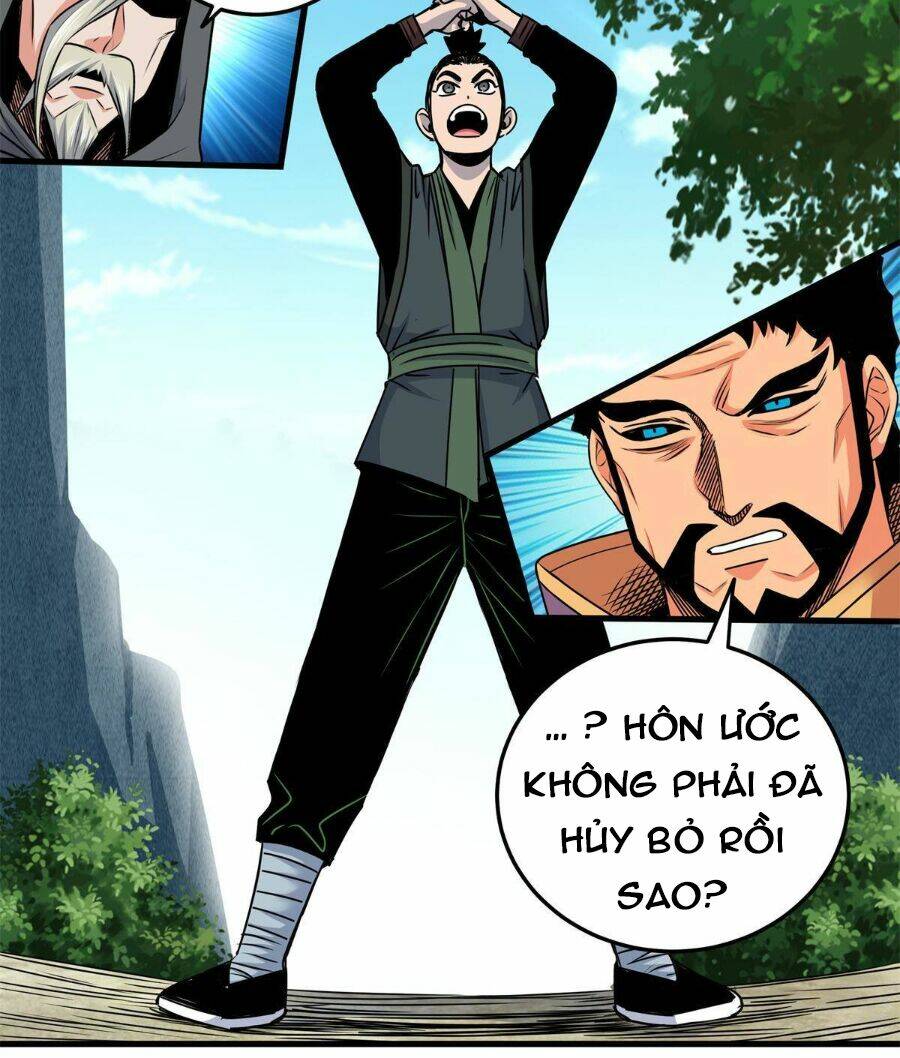 Chapter 41
