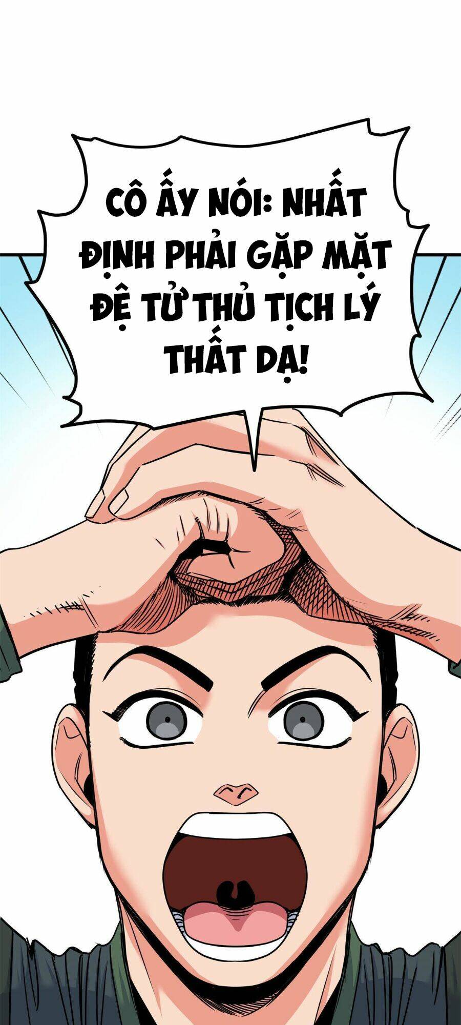 Chapter 41