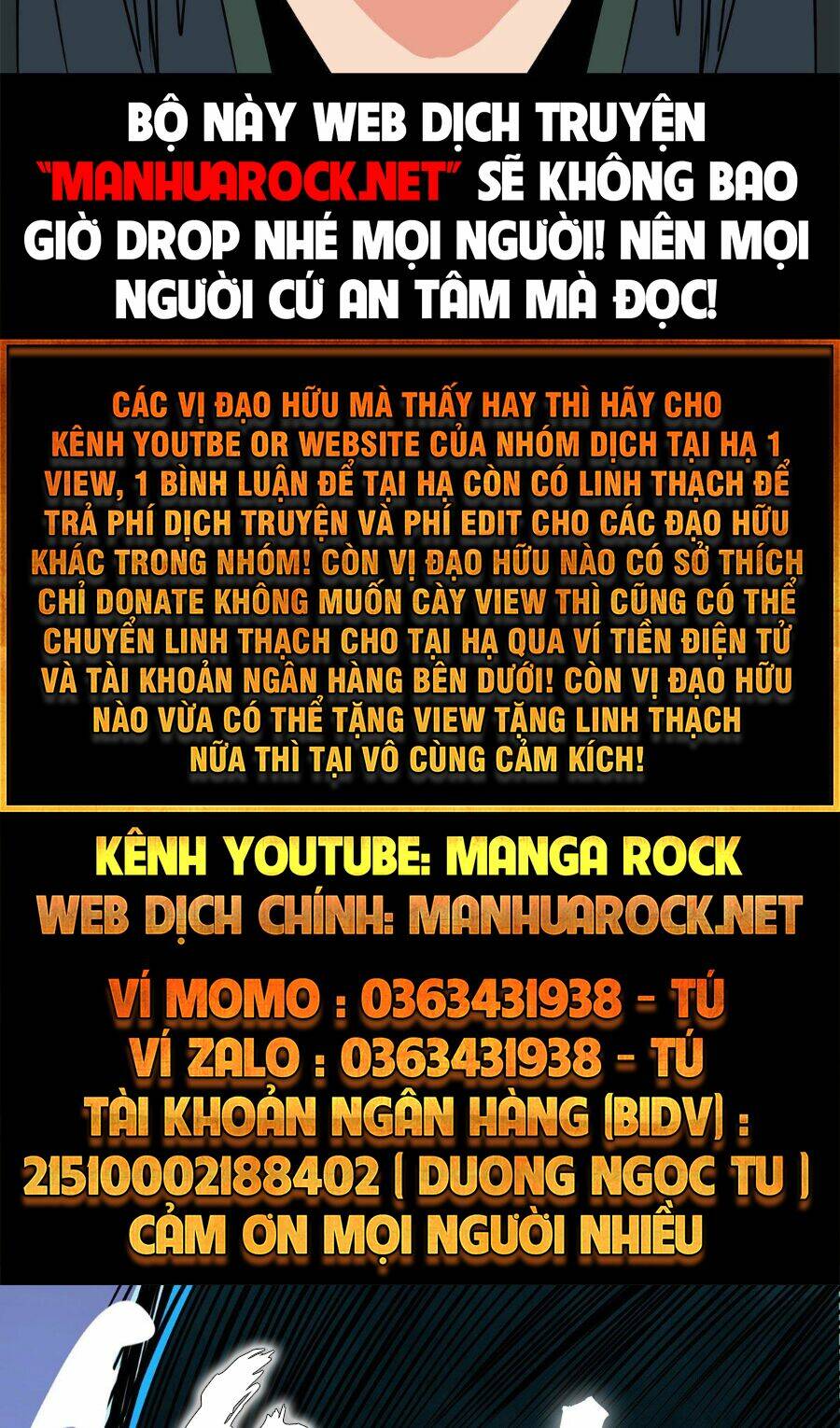 Chapter 41