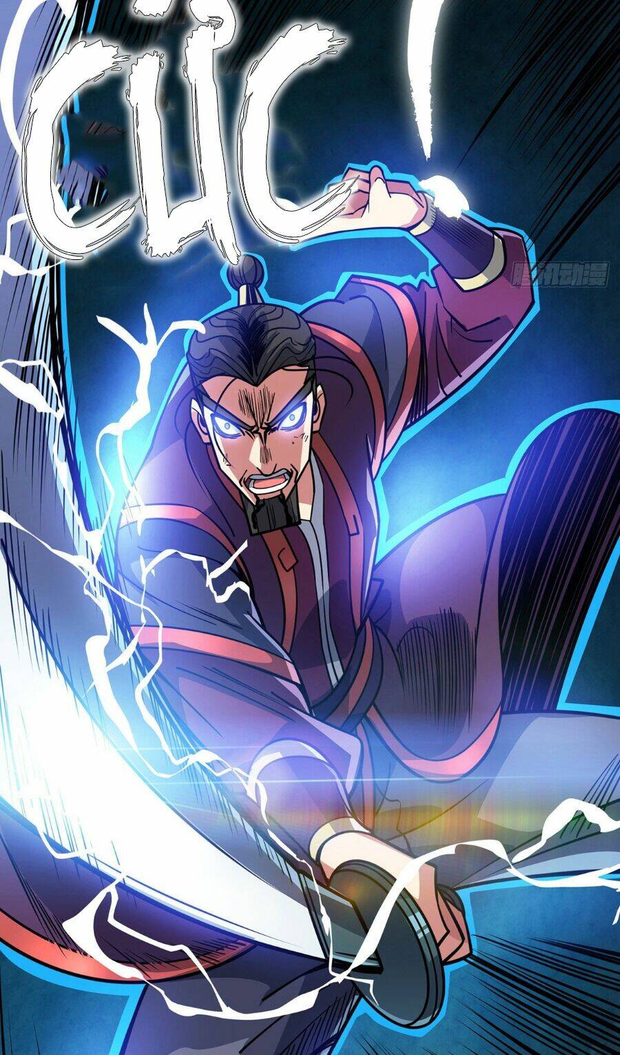 Chapter 41