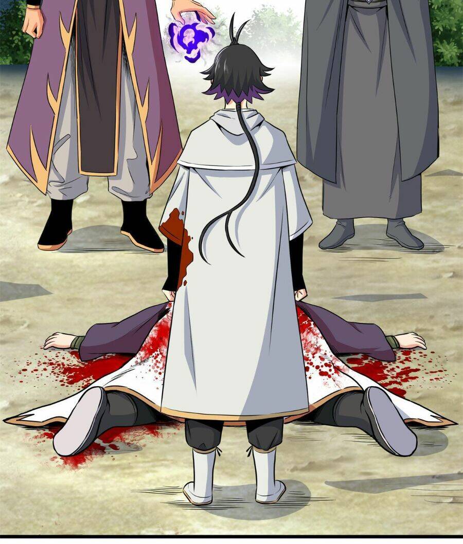 Chapter 41