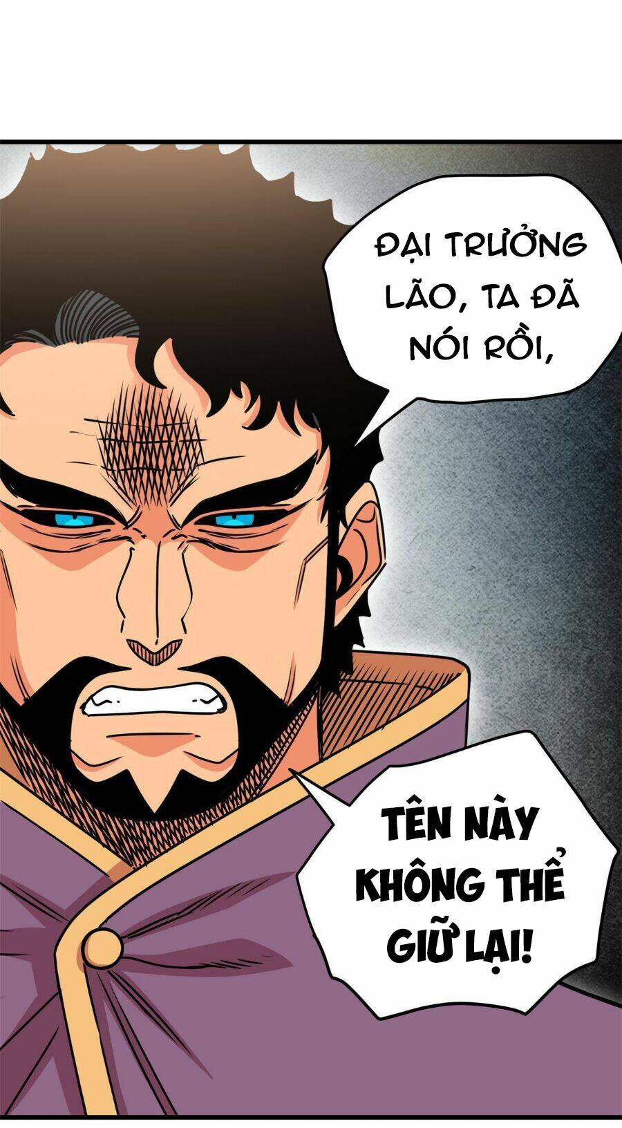 Chapter 41