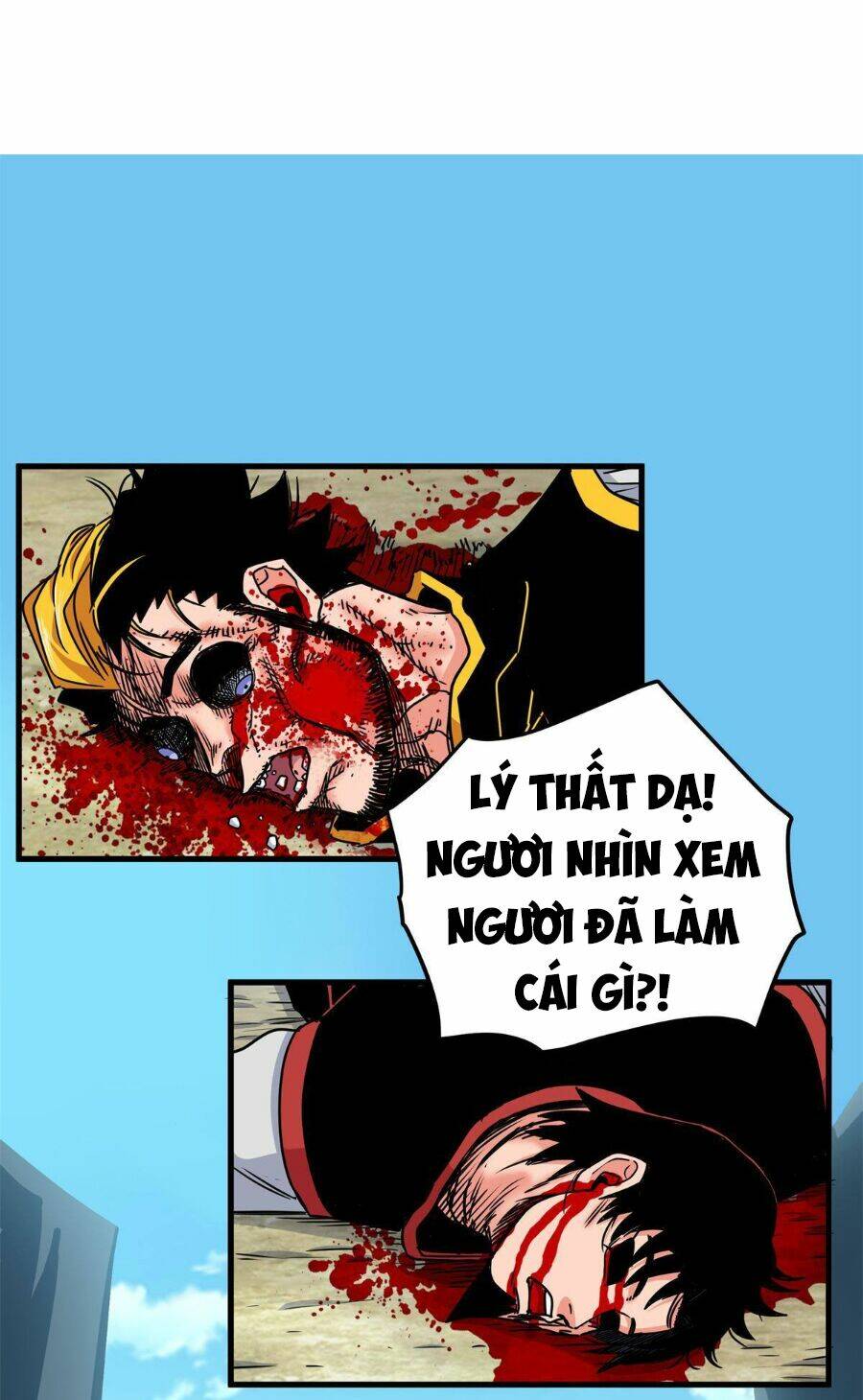 Chapter 41