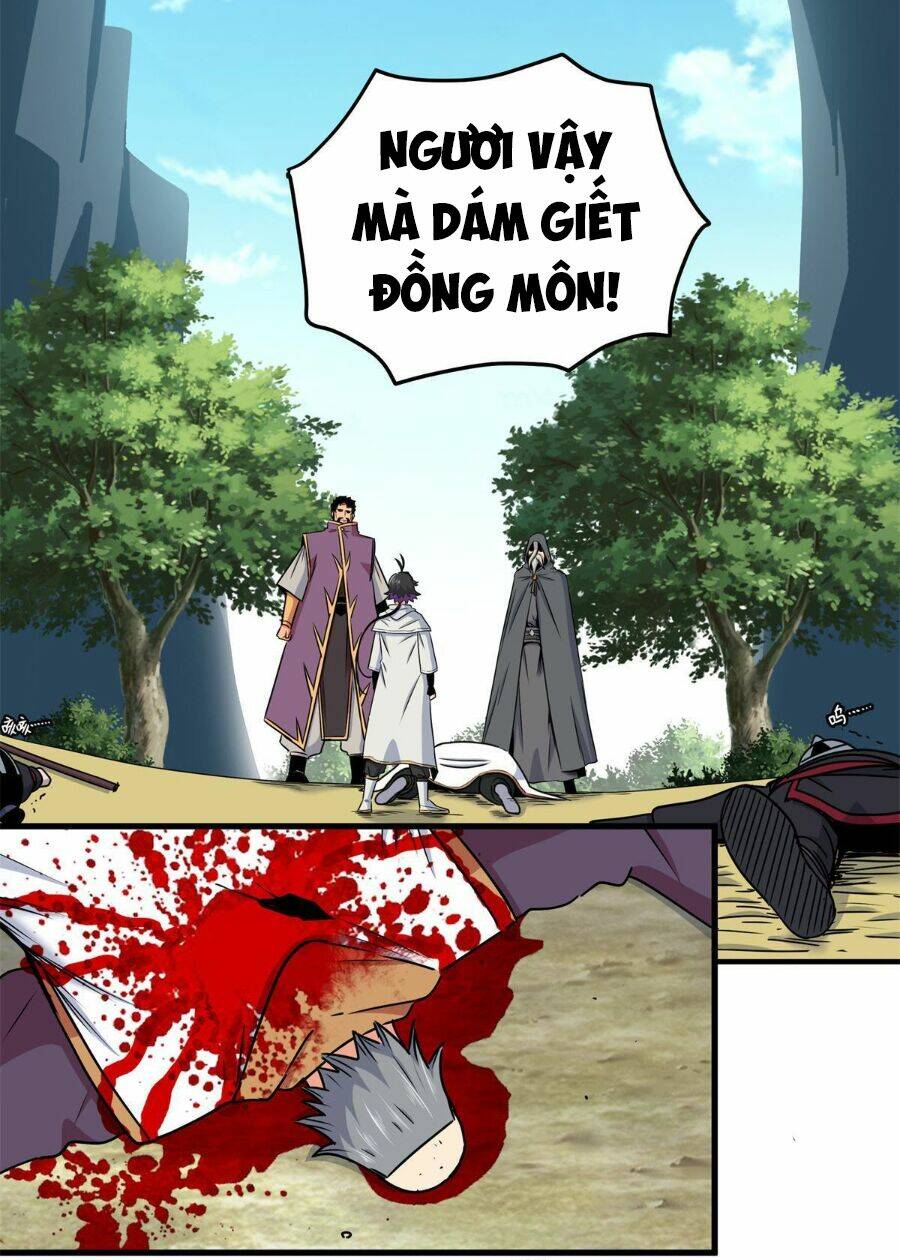 Chapter 41