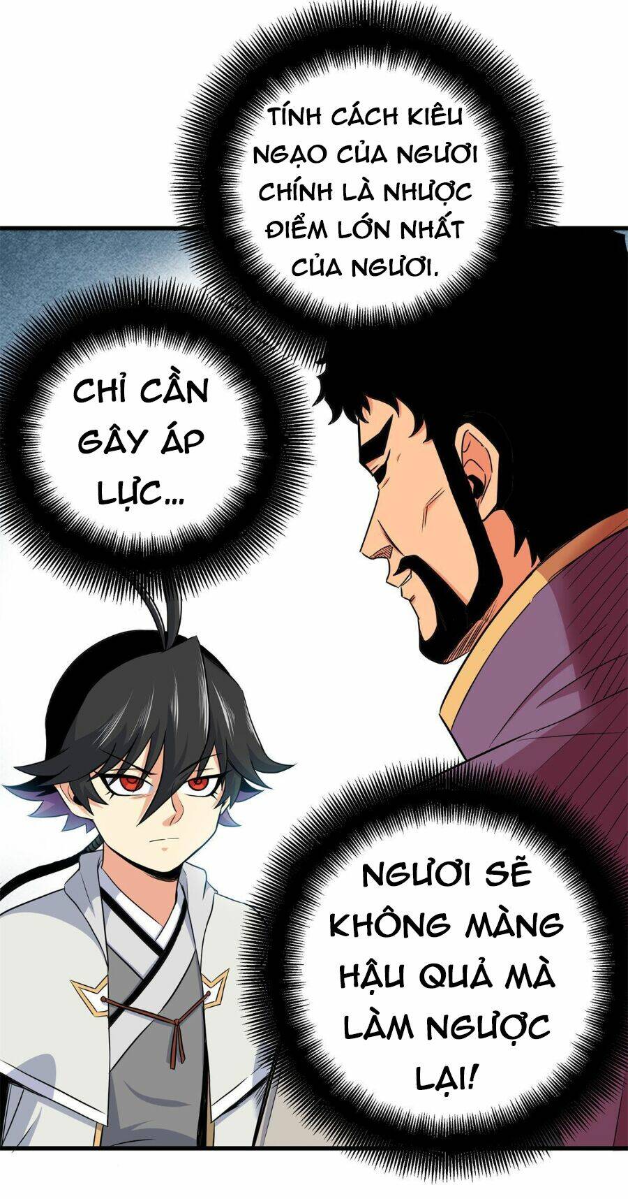 Chapter 41