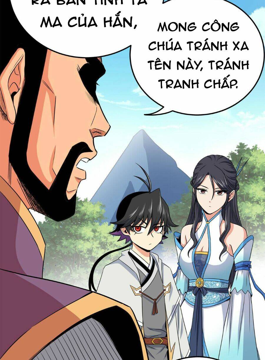 Chapter 43