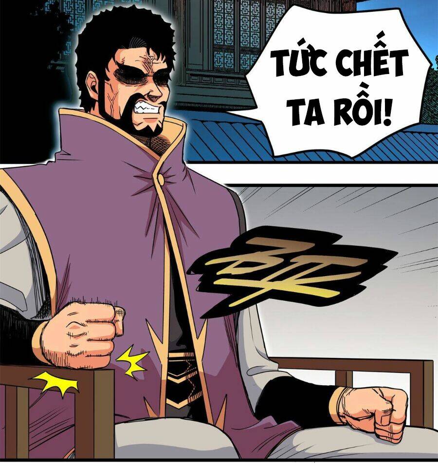 Chapter 43