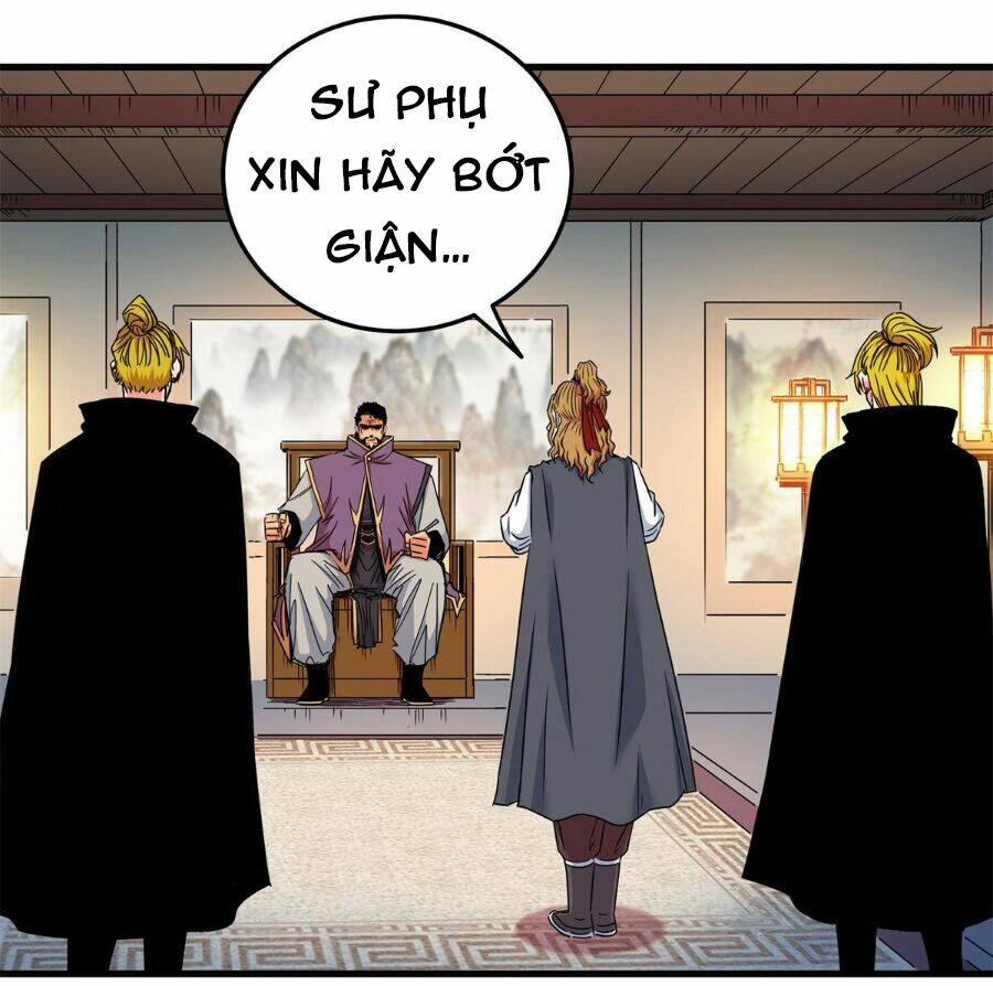 Chapter 43