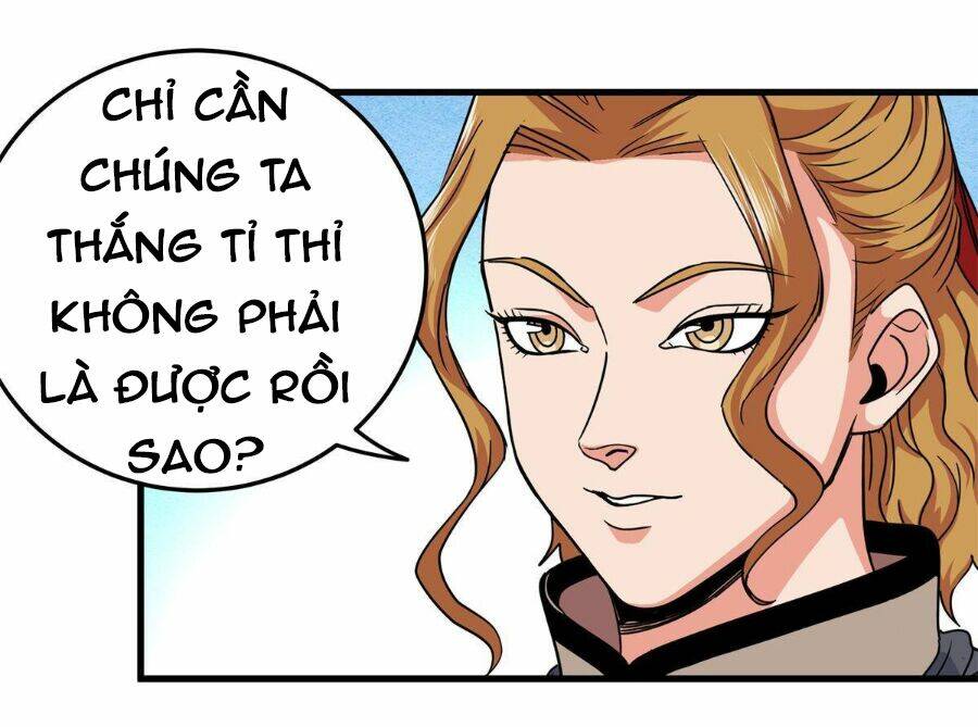 Chapter 43