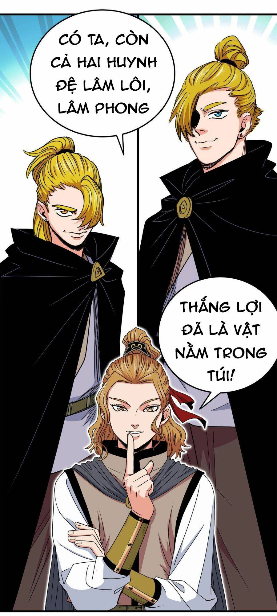Chapter 43