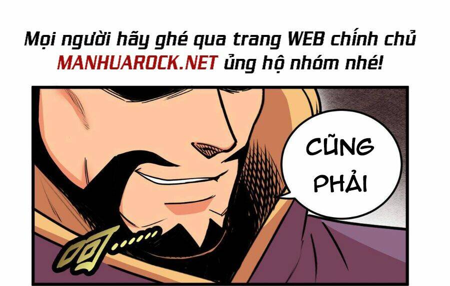 Chapter 43
