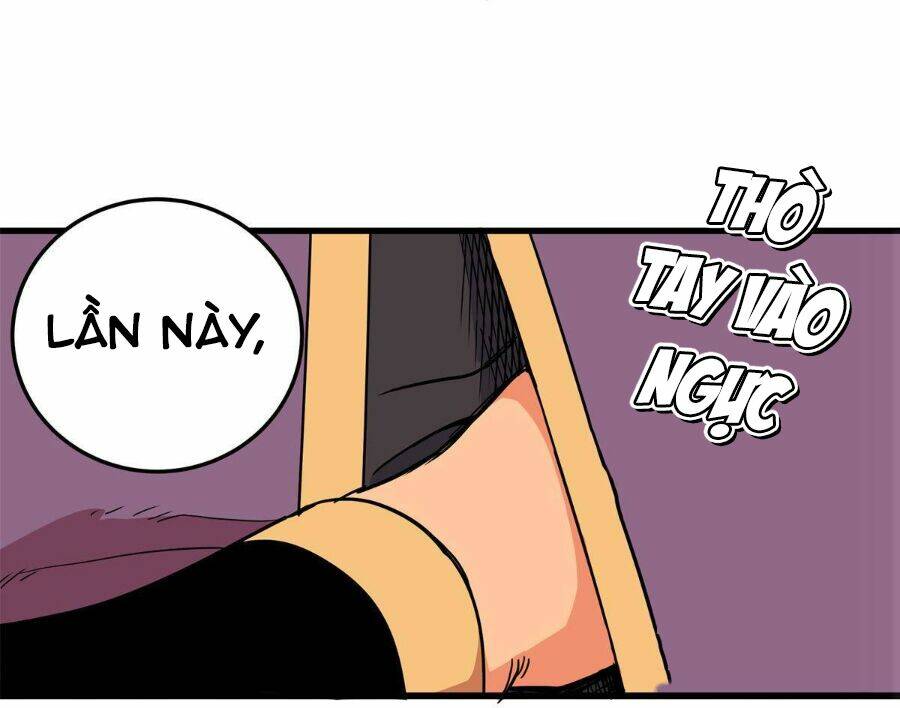 Chapter 43