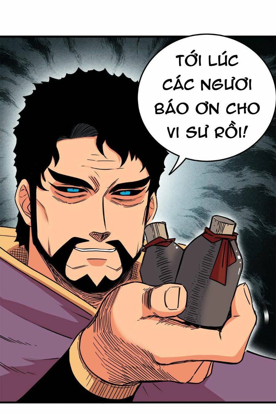Chapter 43