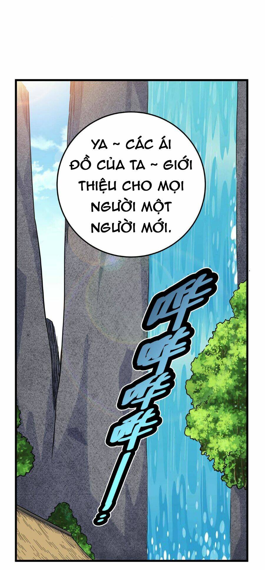 Chapter 43