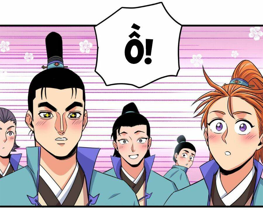 Chapter 43